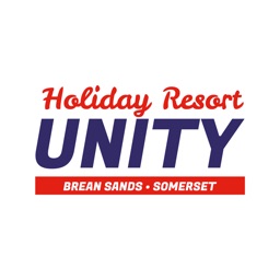 Holiday Resort Unity