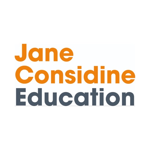 Jane Considine Education