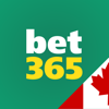bet365 Sports Betting - Hillside Technology Limited