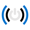Radio EE - E-Life PRO SIA