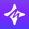 AI for School & Teachers - MGQ icon