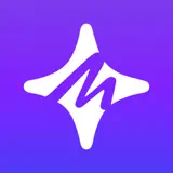 AI for School & Teachers - MGQ - App Icon