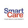 SmartCare - Online Doctors App icon