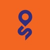 SocentiveApp icon
