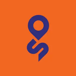 SocentiveApp app icon