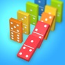 Get Sort the domino for iOS, iPhone, iPad Aso Report