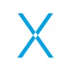 NEXUS Resident App icon