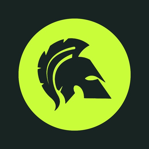 PFMPRO