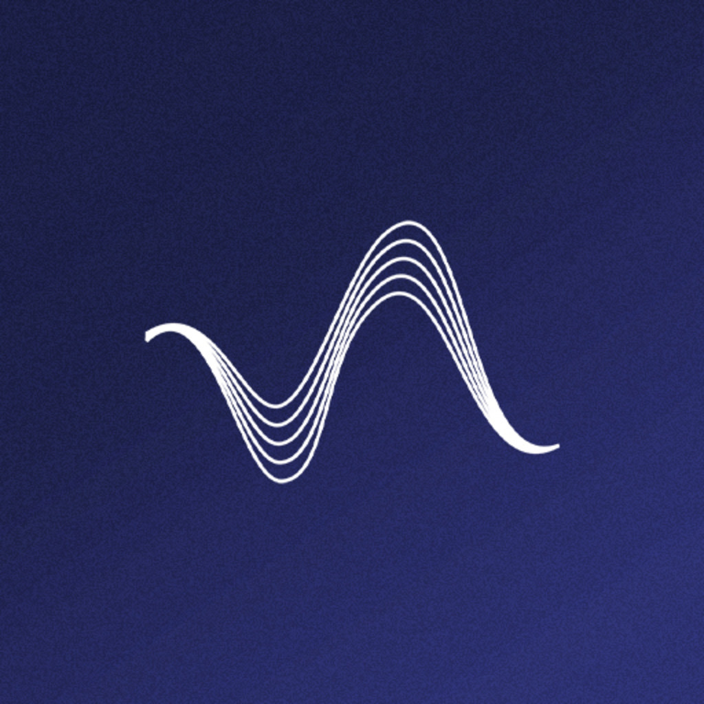 Get TSound: tinnitus sound therapy for iOS, iPhone, iPad Aso Report