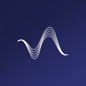 TSound: tinnitus sound therapy
