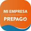 Mi Empresa Prepago Los Héroes icon