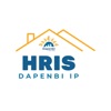 DAPENBI IP HRIS icon