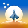 Clarify: ADHD Organizer, Timer - iPhoneアプリ