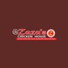 Zaza's Chicken House icon