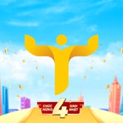 TOPI Đầu tư, quản lý tài chính