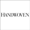 Handwoven - Long Thread Media LLC
