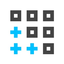 Palexy Store Optimizer