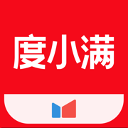 度小满借款-借钱:分期贷款低息借钱现金借款app