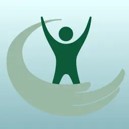 Samel  Assistencia  Medica app icon