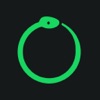 Blink - send Blink icon