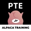 PTE Alpaca-Practice for Exam icon