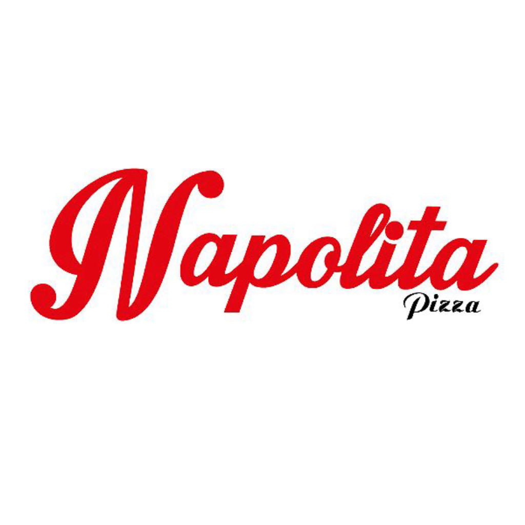 Get Napolita Pizza Online for iOS, iPhone, iPad Aso Report