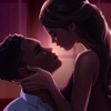 Love Quest: Choose Your Story icon