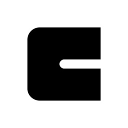 Clariant Events