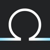 Ohm Field app icon - Business app for iPhone