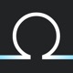 Ohm Field app icon - Business app for iPhone