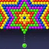 ‎Bubble Rainbow - Shoot & Pop problems & troubleshooting and solutions