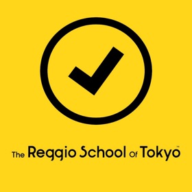 스크린샷 (3) RST Check-in