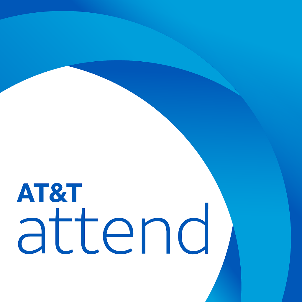 Get AT&T attend for iOS, iPhone, iPad Aso Report