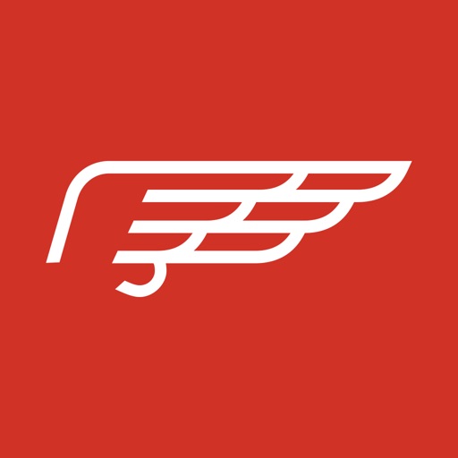 Generali Srbija - AppWisp.com