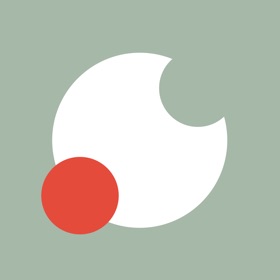 BookCircle: Reading Notes