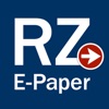 RZ E-Paper icon