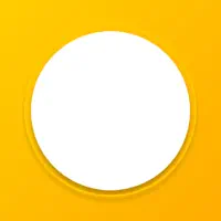 oqloq - 24 Hour Routine Clock