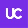 UnCase app icon - Social Networking app for iPhone