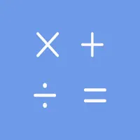 Secret Calculator, Photo Vault