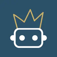 OrderkingQR