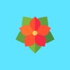 Blossom Bilingual icon