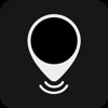 Autolider GPS icon