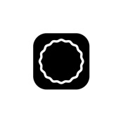 Exo - File Uploader
