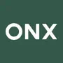 ONX