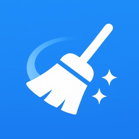 Swift Clear: Cache Cleaner