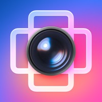 DuoView - Dual Camera Recorder