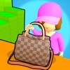 My Stylish Shop icon