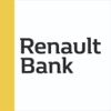 Renault Bank icon