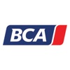 BCA Claims App icon