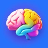 Focus - Train your Brain icon